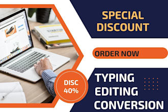 do 24 hours of virtual assistant, data entry, data mining, web research, copy pa