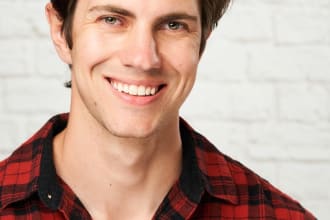 write your short story, script or sketch