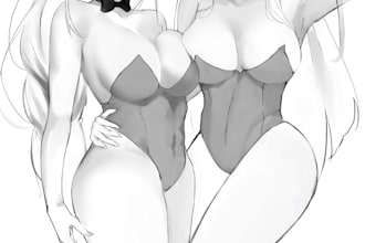 drawing sketch what your want