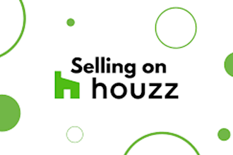 bulk upload and manage your products on houzz