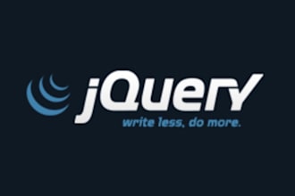 fix jquery or javascript plugin issues