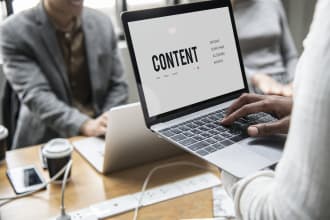 fact check and proofread your ai content