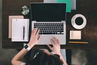 write content for you