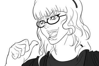 draw you into a meme