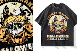 design custom graphic, typography, bulk t shirt and logo t shirt