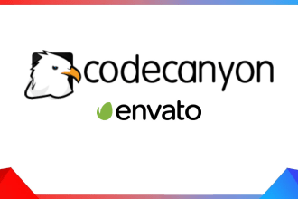 install and customize any codecanyon PHP script