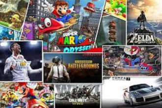 do mobile app promotion, app marketing, game app promotion