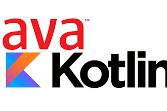 analyze, debug and fix your java and kotlin android bugs