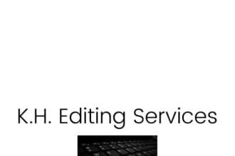 edit any document to help you achieve your goals