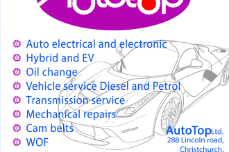 design print ready pro billboard, sign board, or vinyl banner
