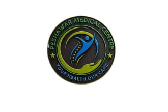 do an energetic gym, fitness, and sports team logo with a mascot design