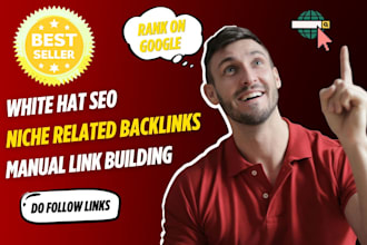 publish high da permanent do follow guest post