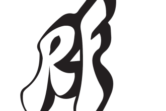 illustrate and design and draw