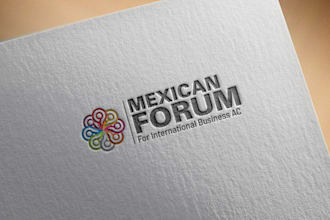 logo design for entrepreneurs