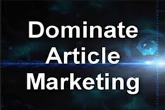 spin and submit your original article to over 1300 blog directories sites