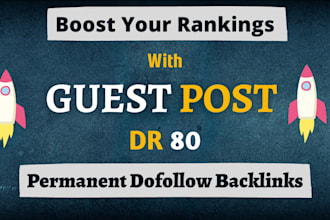 do guest post,high da guest post,tech guest post