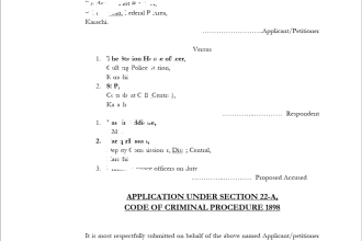 legal writing legal research