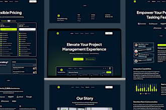 integrate a live chat into your website