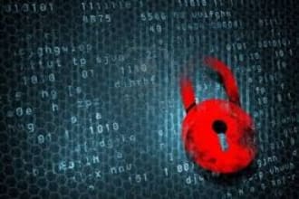 secure Your Website From Hackers