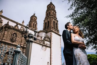 do bulk photo retouching and editing in lightroom
