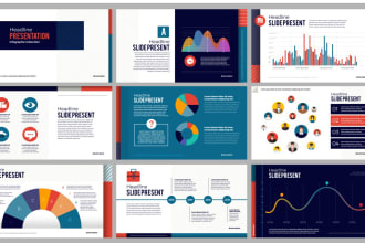 design e learning course in articulate storyline