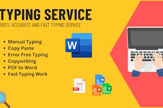 be your virtual assistant for sinhala and english typing