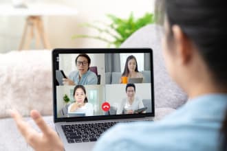 interview and screen network engineers or architects