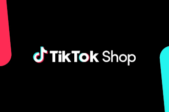 be your tiktok shop virtual assistant