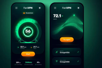 reskin a vpn apps create a open vpn protocol fast connect