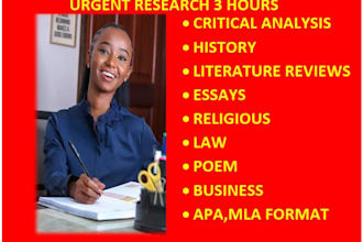 do business law, law essays and case briefs