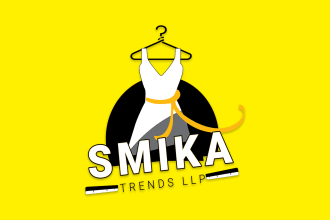 design a modern, minimalist, corporate and business logo