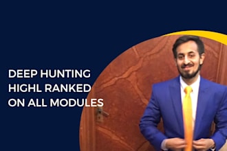 amazon fba wholesale product hunting