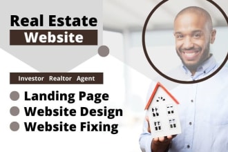 real estate website, real estate, idx website, realtor website