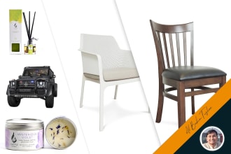 replace or remove the background product image editing