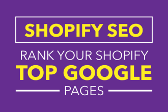 create contextual shopify backlinks