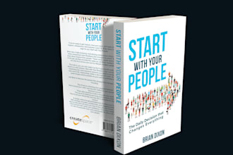 create book cover design,createspace,bookcoverdesign