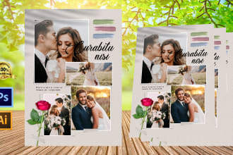 design custom photo booth overly