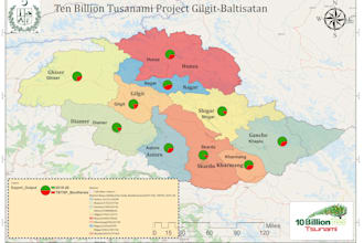 do spatial mapping, web mapping, qgis