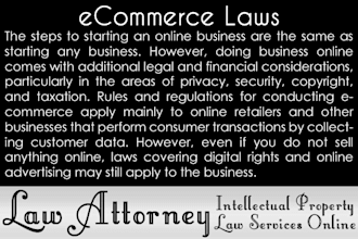 assist cyber law, internet law, ecommerce law, trade secret law