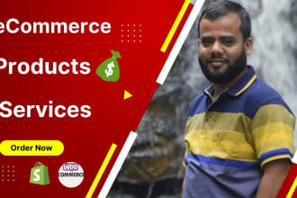 add products upload digital products  or update products to your shopify store