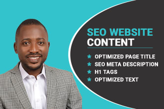 do top SEO services for google, wix, shopify, youtube, wordpress, blog websites