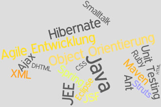 debug your JEE code