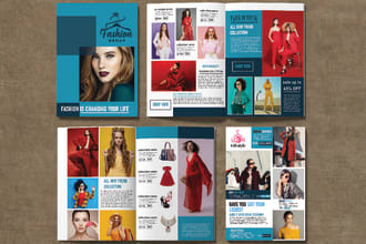 specialist product catalogue,linesheet,brochure,lookbook,catalog, fashion,design