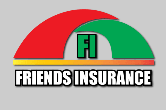 do adobe illustrator create insurance logo with 24 hours