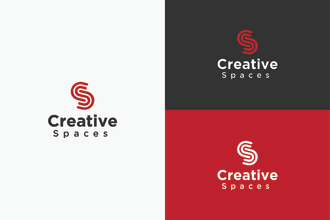 be your professional abstract minimalist and gaming logo maker