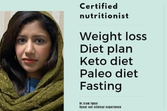 design ketogenic diet, keto recipes, keto meal plan, keto infographics