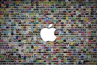 solve problems inclination and window phone ios