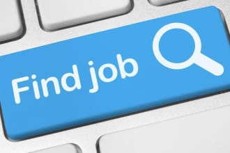 search and apply remote jobs for you