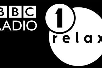 promote and play your song on bbc radio 1 relax to millions of listeners,