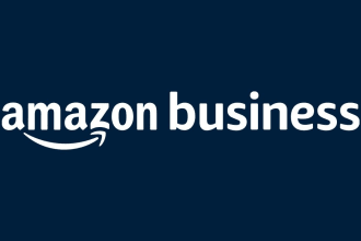 create your amazon business prime on my own llc